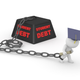 Illustration for article titled Mandatory Wage Garnishment for Your Student Loans Could Become Law